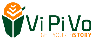 vipivo